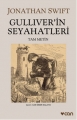 Gulliver'in Seyahatleri