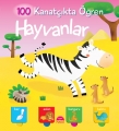 Hayvanlar