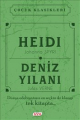 Heidi - Deniz Yılanı