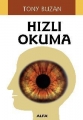 Hızlı Okuma