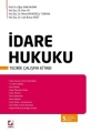 İdare Hukuku