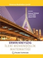 İleri Mühendislik Matematiği