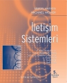 İletişim Sistemleri