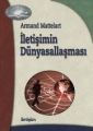 İletişimin Dünyasallaşması