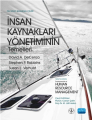 İnsan Kaynakları Yönetiminin Temelleri - Fundamentals Of Human Resource Management