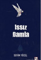 Issız Damla
