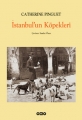 İstanbulun Köpekleri