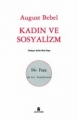 Kadın ve Sosyalizm