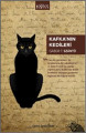 Kafka'nın Kedileri