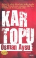 Kartopu