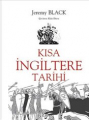 Kısa İngiltere Tarihi