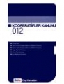  Kooperatifler Kanunu