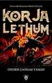  Korja Lethum