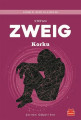 Korku