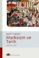 Marksizm ve Tarih - İLETİŞİM