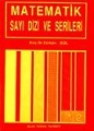 Matematik Sayı Dizi ve Serileri