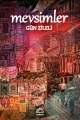 Mevsimler - Gün Zileli