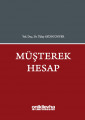 Müşterek Hesap