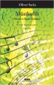 Müzikofili  4.Baskı