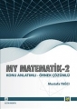 My Matematik 2