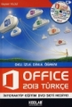Office 2013 Türkçe
