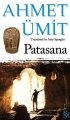 Patasana ( İngilizce )