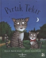 Pırtık Tekir