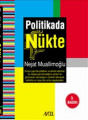 Politika'da Nükte