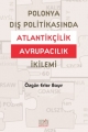 Polonya Dış Politikasında Atlantikçilik
