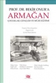 Prof.Dr.Bekir Onur’A Armağan Çocuklar, Gençler Ve Müze Eğitimi