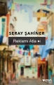 Reklamı Atla