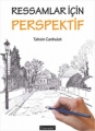 Ressamlar için Perspektif