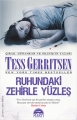 Ruhundaki Zehirle Yüzleş
