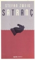 Satranç