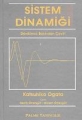 Sistem Dinamiği