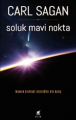Soluk Mavi Nokta