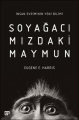 Soyağacımızdaki Maymun