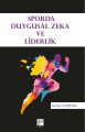 Sporda Duygusal Zeka Ve Liderlik