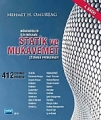 Statik Ve Mukavemet Çözümlü Problemlermühendisler İçin Mekanik