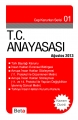 T.C. Anayasası