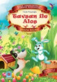 Tavşan ile Aloş