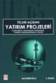 Ticari Açıdan Yatırım Projeleri