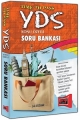 Time to Pass YDS Konu Özetli Soru Bankası 2014