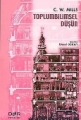 Toplumbilimsel Düşün