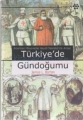 Türkiye'de Gündoğumu
