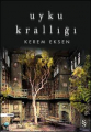 Uyku Krallığı