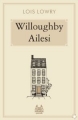 Willoughby Ailesi