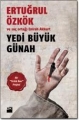 Yedi Büyük Günah