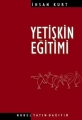 Yetişkin Eğitimi