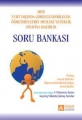 Yurt Dışında Görevlendirilecek Öğretmenlerin Mesleki Yeterlik